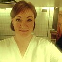 Знакомства: Ольга, 44 года, Курск