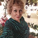 Знакомства: Larisa, 50 лет, Челябинск