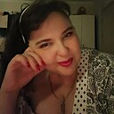 Знакомства: Татьяна, 39 лет, Москва