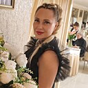 Знакомства: Анна, 51 год, Красноярск