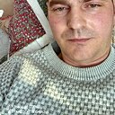 Знакомства: Никита, 39 лет, Пермь