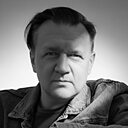 Знакомства: Сергей, 46 лет, Орел