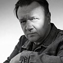 Знакомства: Сергей, 47 лет, Орел