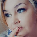 Знакомства: Наталья, 34 года, Коряжма