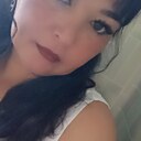 Знакомства: Роза, 38 лет, Златоуст