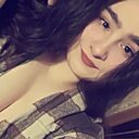 Знакомства: Анечка, 21 год, Уфа