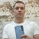 Знакомства: Вадим, 43 года, Пятигорск