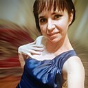 Знакомства: Светлана, 37 лет, Краснодар