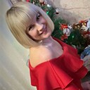 Знакомства: Юлия, 40 лет, Нижний Новгород