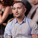 Знакомства: Николай, 34 года, Краснодар