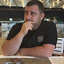 Знакомства: Арм, 34 года, Москва