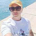 Знакомства: Gаlina, 46 лет, Стерлитамак