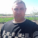 Знакомства: Виктор, 41 год, Днепр