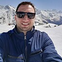 Знакомства: Миша, 43 года, Гродно