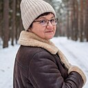 Знакомства: Незабудка, 51 год, Ульяновск