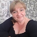 Знакомства: Светлана, 43 года, Изюм