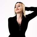 Знакомства: Марина, 27 лет, Иваново