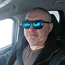 Знакомства: Карлсон, 44 года, Красноярск