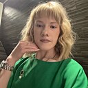 Знакомства: Asdc, 24 года, Слюдянка