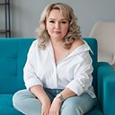 Знакомства: Юлия, 40 лет, Котлас