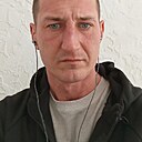 Знакомства: Александр, 35 лет, Рудный