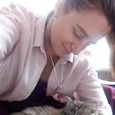 Знакомства: Ирина, 38 лет, Барнаул