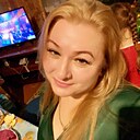 Знакомства: Вера, 42 года, Корма