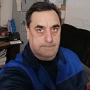 Знакомства: Владимир, 53 года, Орел