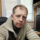 Знакомства: Роман, 40 лет, Витебск