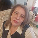 Знакомства: Марфа, 43 года, Одинцово
