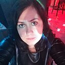 Знакомства: Юлия, 41 год, Гомель