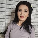 Знакомства: Маргоша, 43 года, Астрахань