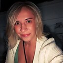 Знакомства: Helga, 44 года, Екатеринбург