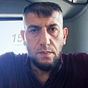 Знакомства: Ruslan, 48 лет, Баку
