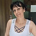 Знакомства: Оксана, 43 года, Донецк