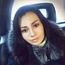 Знакомства: Лена, 31 год, Лида