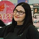 Знакомства: Светлана, 55 лет, Вологда