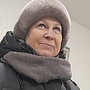 Знакомства: Надежда, 61 год, Омск