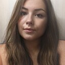 Знакомства: Маша, 23 года, Минск