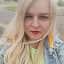 Знакомства: Алёна, 39 лет, Йошкар-Ола