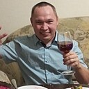 Знакомства: Алексей, 35 лет, Томск