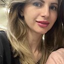 Знакомства: Оксана, 35 лет, Краснодар