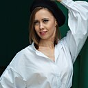 Знакомства: Виктория, 31 год, Луганск