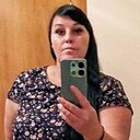Знакомства: Oksи, 45 лет, Благовещенск