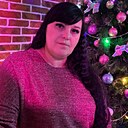 Знакомства: Oksи, 45 лет, Благовещенск