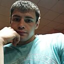 Знакомства: Саша, 33 года, Шклов