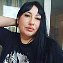 Знакомства: Марина, 41 год, Кропоткин