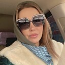 Знакомства: Виктория, 51 год, Астана