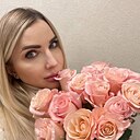 Знакомства: Кристина, 37 лет, Благовещенск