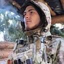 Знакомства: Влад, 23 года, Апостолово